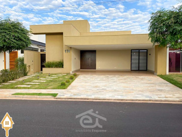 aluga-se-casa-condominio-damha-i-res-uberaba-uberaba-132577