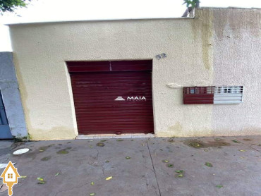 aluga-se-sala-ou-loja-tutunas-uberaba-133979