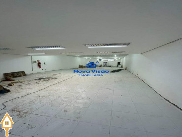 aluga-se-area-comercial-centro-uberaba-127949