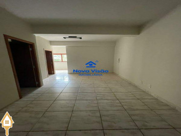 aluga-se-sala-ou-loja-sao-benedito-uberaba-127700