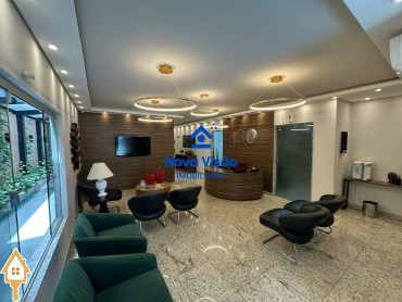 aluga-se-sala-ou-loja-santa-marta-uberaba-134434