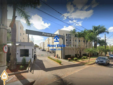 aluga-se-apartamento-manoel-mendes-uberaba-134531