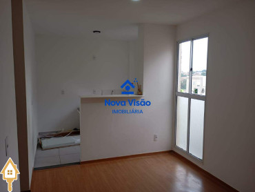 aluga-se-apartamento-zeca-mendes-uberaba-134641