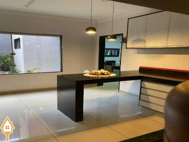 aluga-se-casa-santa-maria-uberaba-133506