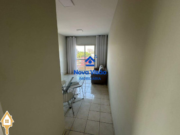 aluga-se-apartamento-centro-uberaba-133397