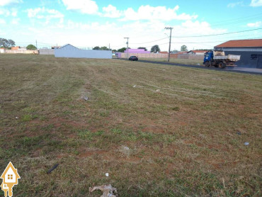 aluga-se-terrenoarea-area-comercial-maracana-jardim-uberaba-113501