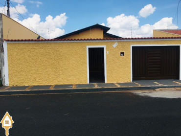 aluga-se-casa-grande-horizonte-uberaba-134674