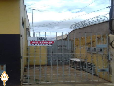 aluga-se-casa-sao-benedito-uberaba-134841