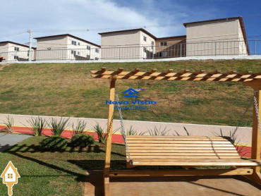 aluga-se-apartamento-espirito-santo-jardim-uberaba-134353