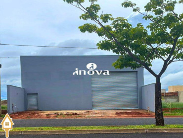 aluga-se-galpao-laranjeiras-parque-das-uberaba-134932