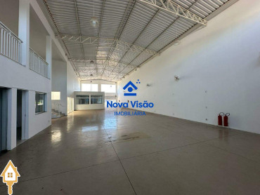 aluga-se-galpao-lourdes-bairro-de-uberaba-130365