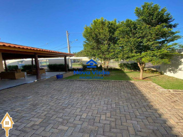 aluga-se-casa-mario-franco-condominio-uberaba-131347