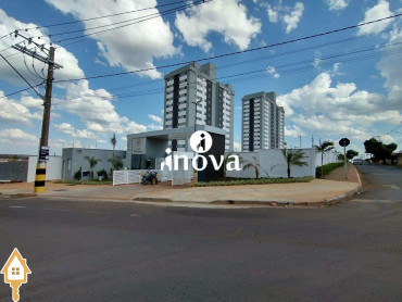aluga-se-apartamento-manoel-mendes-uberaba-134977