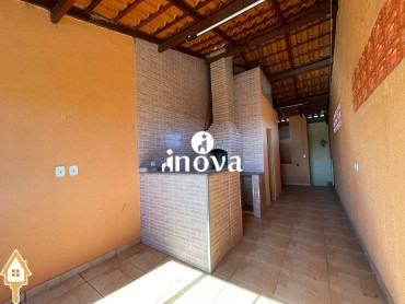aluga-se-casa-quinta-da-boa-esperanca-uberaba-134973