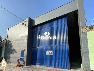 aluga-se-galpao-casa-comercial-gameleiras-i-parque-uberaba-134981