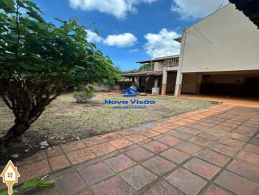 aluga-se-casa-centro-uberaba-130466