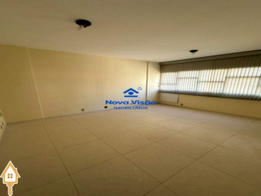 aluga-se-sala-ou-loja-centro-uberaba-130202