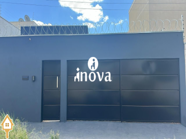 aluga-se-casa-santa-maria-uberaba-134987