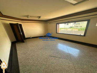 aluga-se-sala-ou-loja-recanto-do-sol-uberaba-129277