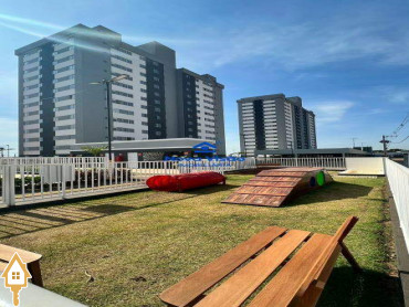 aluga-se-apartamento-lourdes-bairro-de-uberaba-129786