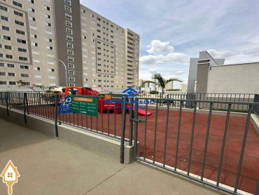 aluga-se-apartamento-estados-unidos-uberaba-132796