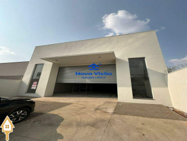 aluga-se-sala-ou-loja-sao-cristovao-uberaba-127083