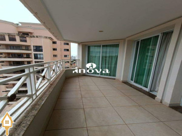 aluga-se-apartamento-merces-uberaba-135049