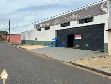 aluga-se-galpao-gameleiras-i-parque-uberaba-128700