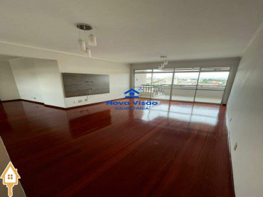 aluga-se-apartamento-abadia-uberaba-134741