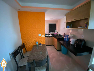 aluga-se-apartamento-volta-grande-uberaba-135265