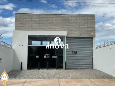 aluga-se-galpao-colibri-residencial-parque-uberaba-134923