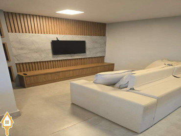 aluga-se-apartamento-quinta-da-boa-esperanca-uberaba-122715