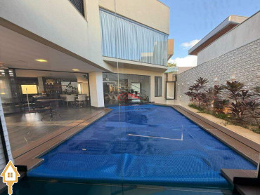 aluga-se-casa-estancia-dos-ipes-uberaba-125592