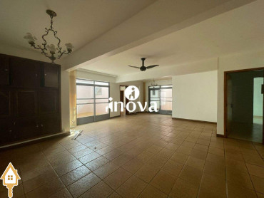 aluga-se-apartamento-merces-uberaba-135361