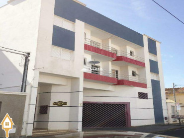 aluga-se-apartamento-abadia-uberaba-135545