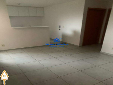 aluga-se-apartamento-rec-dos-bandeirantes-uberaba-135567