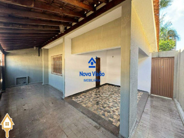 aluga-se-casa-sao-benedito-uberaba-135591