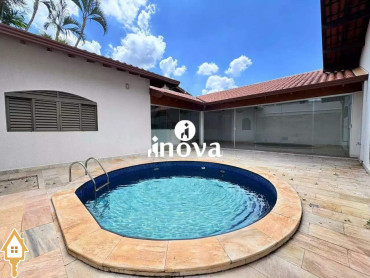 aluga-se-casa-casa-condominio-merces-uberaba-135663