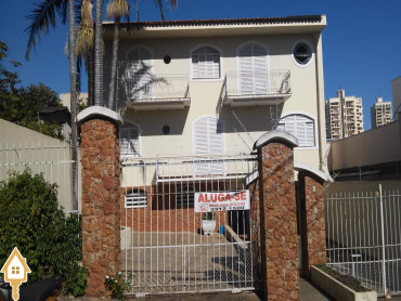 aluga-se-apartamento-maria-helena-vila-uberaba-134799