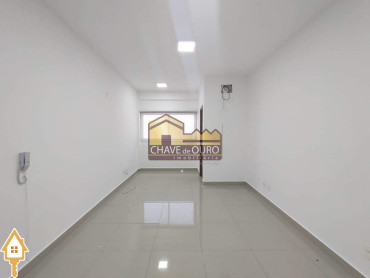 aluga-se-sala-ou-loja-santa-maria-uberaba-101347