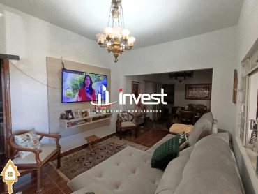 aluga-se-casa-bom-retiro-uberaba-133412