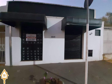 aluga-se-sala-ou-loja-estados-unidos-uberaba-135696