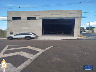 aluga-se-galpao-costa-teles-ii-uberaba-135868