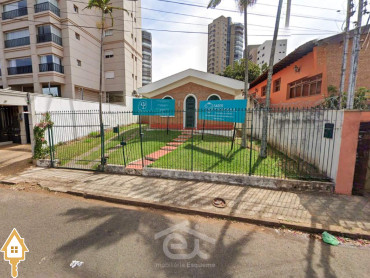 aluga-se-casa-casa-comercial-sao-sebastiao-uberaba-135872