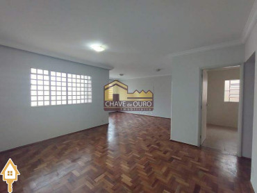 aluga-se-casa-parque-das-americas-uberaba-115256