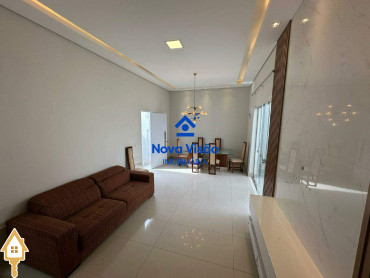 aluga-se-casa-sao-sebastiao-uberaba-136092