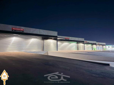 aluga-se-sala-ou-loja-galpao-gameleiras-i-parque-uberaba-136192