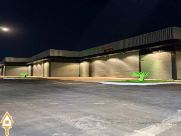 aluga-se-sala-ou-loja-galpao-gameleiras-i-parque-uberaba-136191