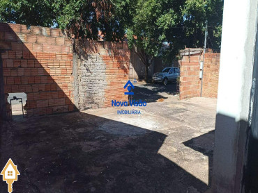 aluga-se-casa-parque-dos-girassois-i-uberaba-136308