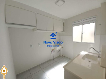 aluga-se-apartamento-rec-dos-bandeirantes-uberaba-136502